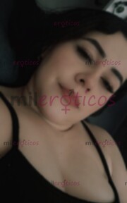 HOY ES DIA DE CONSENTIRTE, PREGUNTA COMO ??? - FOTO 1