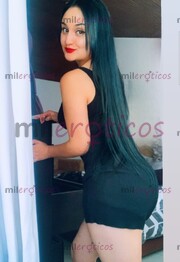 LA MEJOR EXPERIENCIA VIRTUAL QUE VAS A TENER, NO PIERDAS TIEMPO - FOTO 8
