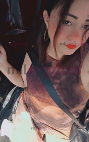 ALTA NALGONA TE ARÉ PASAR UN RATO MUY AGRADABLE DISPUESTA A CUMPLI - FOTO 4
