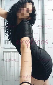 LO RICO DEL PLACER SOLO PODRÁS TENERLO CONMIGO - FOTO 7