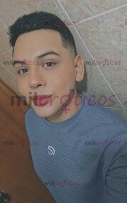 JOVEN VERSÁTIL DOTADO COMPLACIENTE Y CARIÑO ESCRÍBEME PARA MAS... - FOTO 10
