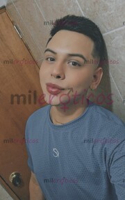 JOVEN VERSÁTIL DOTADO COMPLACIENTE Y CARIÑO ESCRÍBEME PARA MAS... - FOTO 10