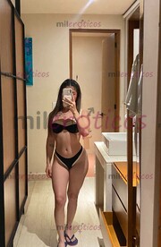 FLAQUITA CUERPO NATURAL, CALIENTE COLOMBIANA VEN VAMOS A PASARLA RICO - FOTO 9