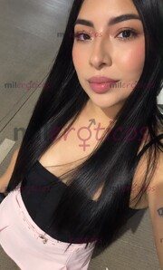 AMOR TENGO TODO LO QUE NECESITAS JUVENTUD Y BELLEZA DISPONIBLE ÚNICO DÍA - FOTO 9