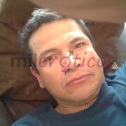 QUÉ TAL ME PONGO A SUS ÓRDENES PARA LO QUE GUSTEN Y ORDENEN - FOTO 1