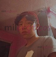 SOY JOVEN, EMPEZANDO CON LOS SERVICIOS ECONOMICOS - FOTO 1