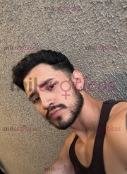 GUAPO, JOVEN Y TRAVIESO DISPONIBLE EN TU CIUDAD - FOTO 2
