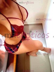 BELLA SEÑORA DE LAS 4 DÉCADAS DISPONIBLE EN TU CIUDAD - FOTO 8