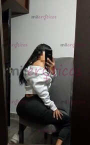 RICA MAMACITA DELICIOSA EN LA CAMA SÚPER BELLÍSIMA - FOTO 7
