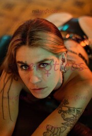 SOY MUY HOT Y ENCANTADORA, VAMOS A COMPLACERNOS! - FOTO 10