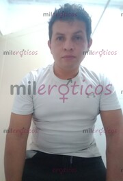 ALGUNA FANTASÍA MUJERES SIN AFANES EN TU CUIDAD - FOTO 1