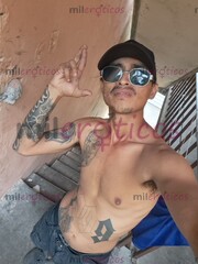 CHQKAL VERGON LISTO PARA CULIARTE DISCRETO Y SIN MALOS ROYOS - FOTO 1