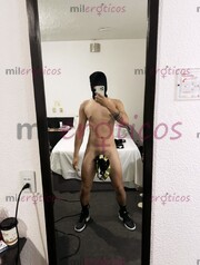!!UNIVERSITARIO VARONIL VERGON NUEVO EN TU CIUDAD POCOS DÍAS!! - FOTO 7