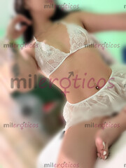 LINDA FLAQUITA APRETADITA Y MUY SUMISAA TE ENCANTARÁ PASAR TIEMPO CONMIGO - FOTO 7