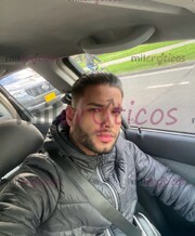 HOMBRE FULL COMPLACIENTE Y AGUANTADOR TODO TERRENO!! CHAPINERO - FOTO 6