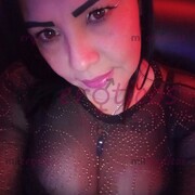 HOLA BEBE CHICA MADURA ARDIENTE SENOS GRANDE PAPI VEN ASME SENTIRS - FOTO 4