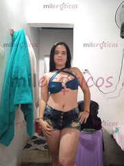 HOLA MIS PRÍNCIPE ESPECIAL SALUDO ME GUSTARÍA DECIR MUCHAS COSAS POR EL MOMENTO - FOTO 7