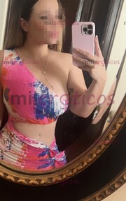 BONITA Y MUY ATENTA TE LA PASARÁS MUY BIEN - FOTO 8