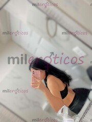 UNA RICURA HACIENDO TRAVESURAS MAS SI ES CONTIGO BB - FOTO 4