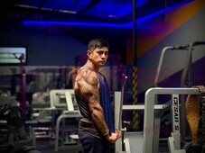 NUEVO EN PUEBLA UNA EXPERIENCIA QUE NO VAS A OLVIDAR - FOTO 5