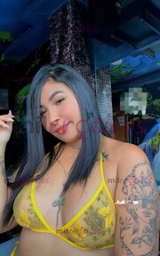 HOLA AMOR, VEN Y DISFRUTA DE MI PLACER SEXUAL QUE VAS A QUERER REPETIR - FOTO 5