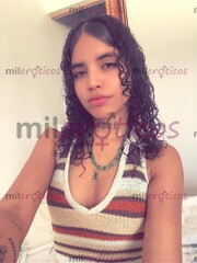 CHICA LINDA SENSUAL & DISCRETA DE 20 AÑOS - FOTO 3