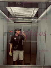 CHICO EN TU CIUDAD DE 21 AÑOS Y 19 CM PARA PASARLA RICO - FOTO 6