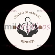 KINESSI EXPERIENCIA SENSORIAL UNICA DESCONEXION Y PLACER - FOTO 5