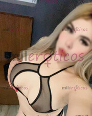 ESTOY DISPONIBLE PARA TI BB MÁNDAME MENSAJE NO TE ARREPENTIRÁS - FOTO 8