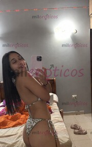 PURA DULZURA Y CANDELA: LA JOVENCITA MÁS SABROSA Y RICA Q VERÁS - FOTO 9