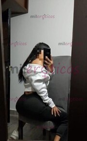 SOY UNA CHICA CERO MAMONA ,NO JUZGO POR TU APARIENCIA ASI QUE NO TE PREOCUPES - FOTO 5