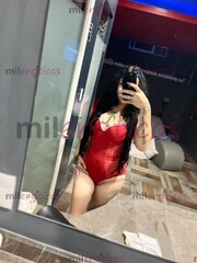 SIN PRISAS Y SIN ENGAÑOS EL MEJOR PLACER LO TENDRÁS A MI LADO PROMOCIÓN SÓLO HOY - FOTO 3