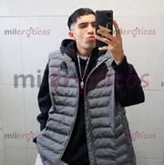 DISPONIBLE INTER ,ACTIVO COMPLACIENTE PARA PASARLA RICO - FOTO 1