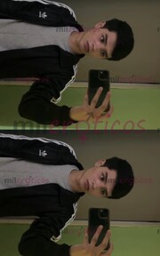 SOY UN CHICO GUAPO DE 18 AÑOS ATREVETE A CONOCERME - FOTO 9