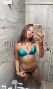 TENGO CARA DE MUÑECA, PERO ME ENCANTA EL DESORDEN - FOTO 8