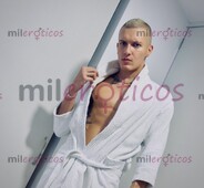 !!OJO!! SOLO VENTA DE CONTENIDO VERGON ACTIVO - FOTO 1