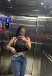 DULCE CON 18 AÑITOS VENTA DE CONTENIDO, Y DOMICILIOS - FOTO 2