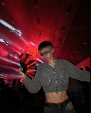 SEXI POLLO FULL PASIVO, CALIENTE Y COMPLACIENTE, DISPONIBLE 24 7 - FOTO 3