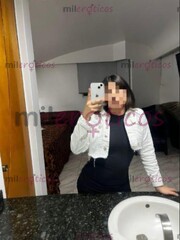 SOY MULTIORGÁSMICA PAPI MANDAME MENSAJE PARA QUE LO VEAS CON TUS OJOS - FOTO 3