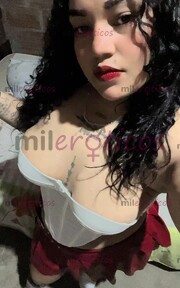 HOLA MUCHO GUSTO ME LLAMO SOFÍA ME CONSIDERO UNA PERSONA EXTROVERTIDA - FOTO 2