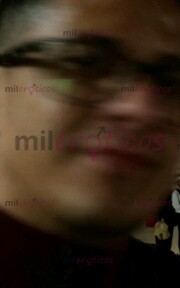 HOY PASIV GUAPO, DELGADO Y DISCRETO NO CUENTO CON LUGAR, $$$WASAP Y PREGUNTA - FOTO 10