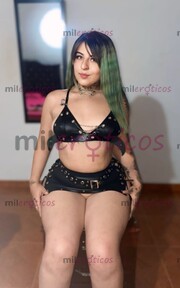 SI QUIERES UNA AMANTE SUPER SENSUAL, BONITA, REAL Y HERMOSA, AQUI ESTOY - FOTO 6
