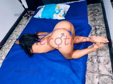 $170.000 RESERVADO DISFRUTA DEL PLACER DE NUESTROS MASAJE - FOTO 9