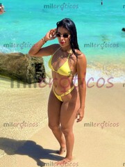 ALEJA, DULZURA Y EXPERIENCIA QUE RECONFORTAN - FOTO 4