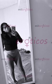 CACHONDITA SEXI MUY RICA Y MUY LINDA LISTA PARA TI - FOTO 10
