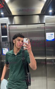 JOVEN DISCRETO,COMPLACIENTE DE BUENA VERGA DISPONIBLE Y EXCLUSIVO BIEN ARRECHO - FOTO 3