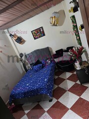 DESEAS BUENOS INGRESOS, TRABAJA DE SCORTS EN NUESTRO RESERVADO - FOTO 10