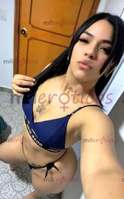 FULL ANAL TU PERRA TE ESPERA VEN Y COGEME DURO X MI COLA ORAL AL NATURAL - FOTO 3