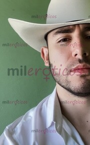 CHAVO CALIENTE 24 7, NO LO DUDES EN CONTACTARME TE HARÉ SENTIR MUCHO PLACER - FOTO 2