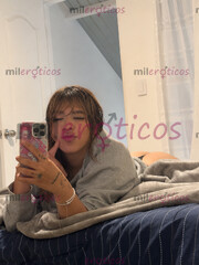 LINDA TRANS DISPONIBLE PARA DOMICILIOS Y SITIO - FOTO 2